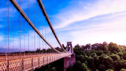 Bristol, England